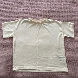 H&M Tee